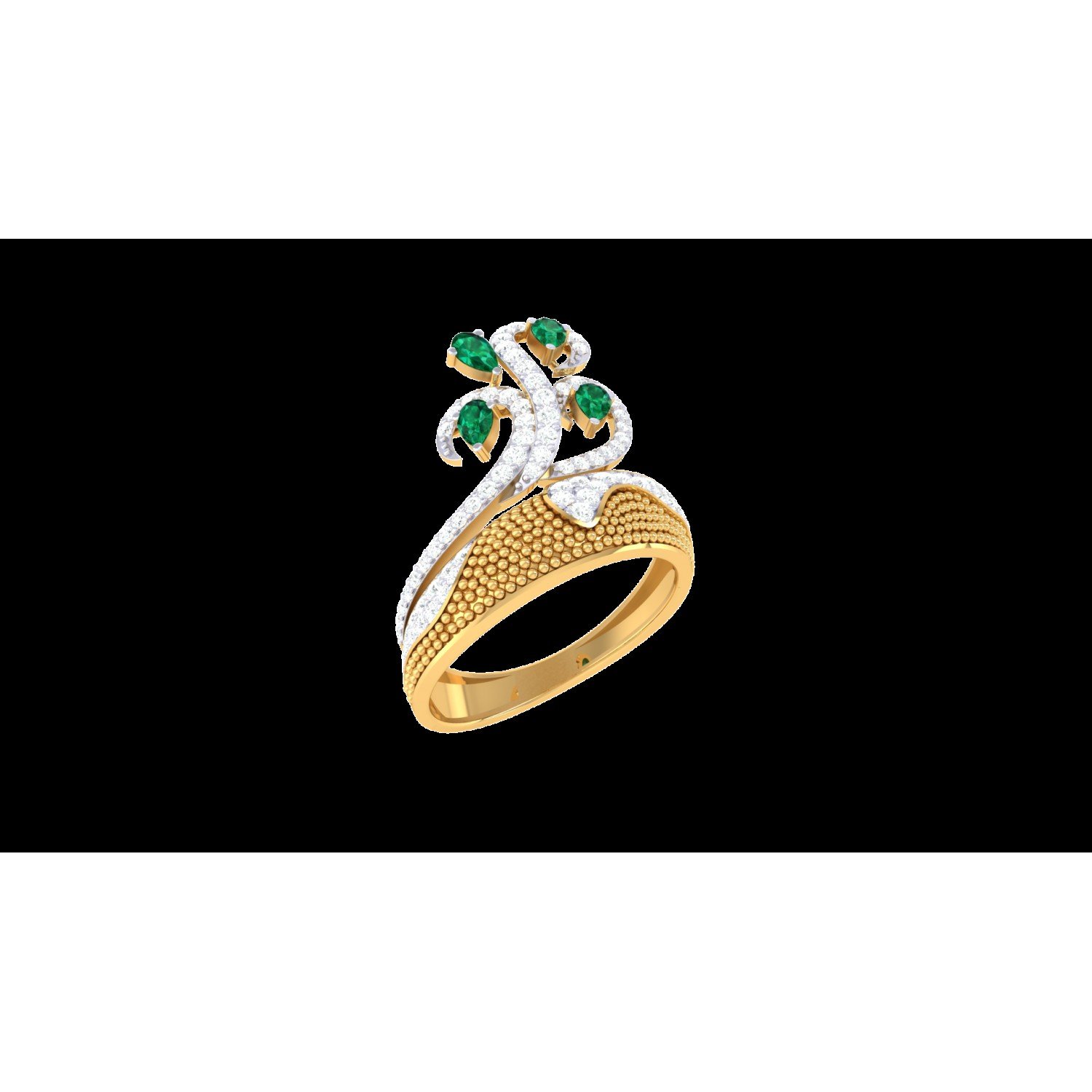 Rings-(JVD050923-502799)