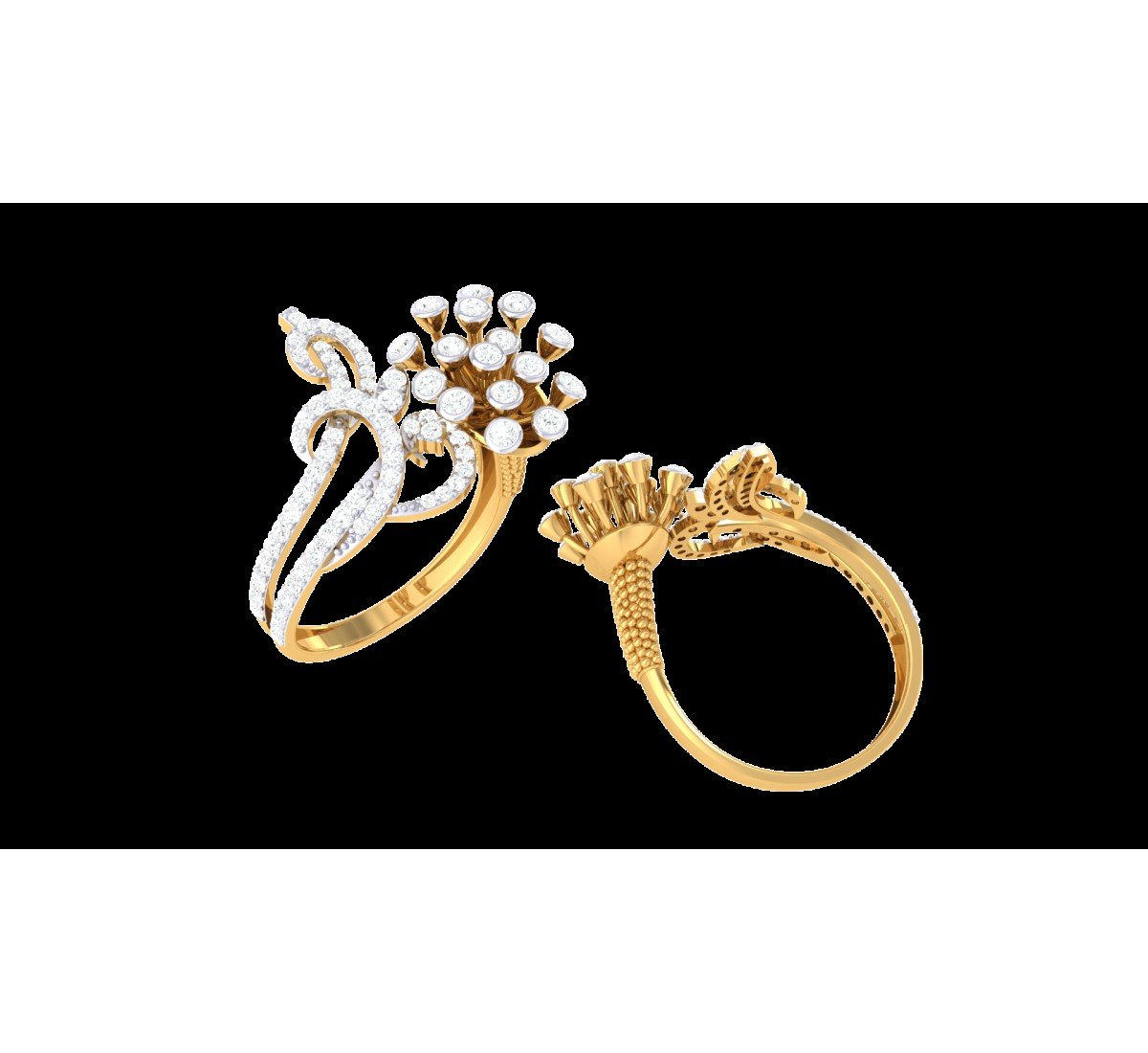 Rings-(JVD050923-502800)