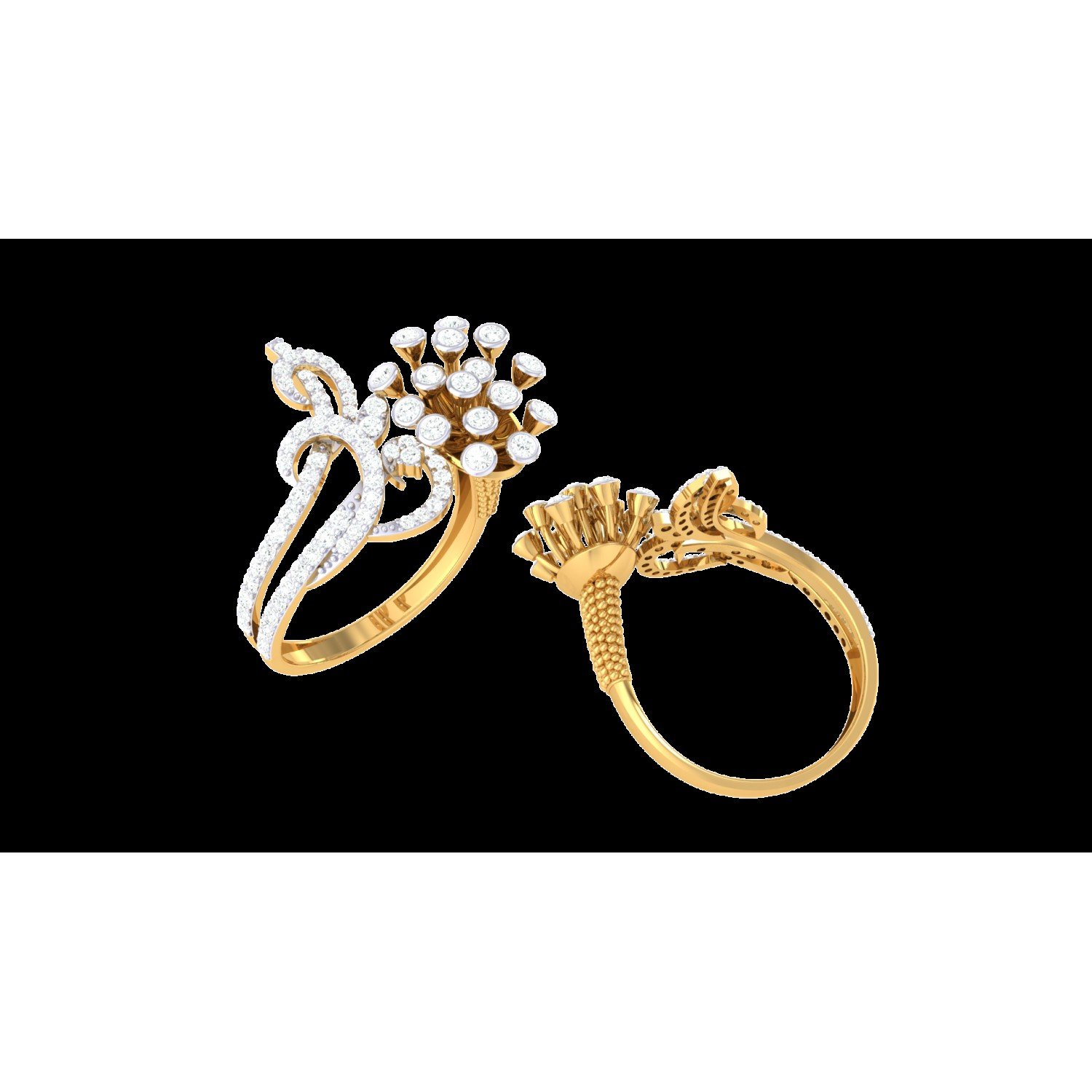 Rings-(JVD050923-502800)