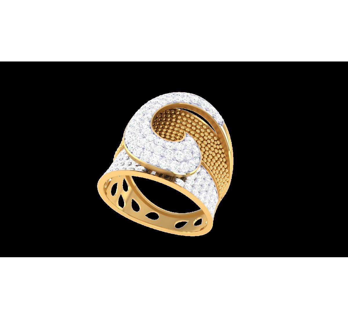 Rings-(JVD050923-502801)