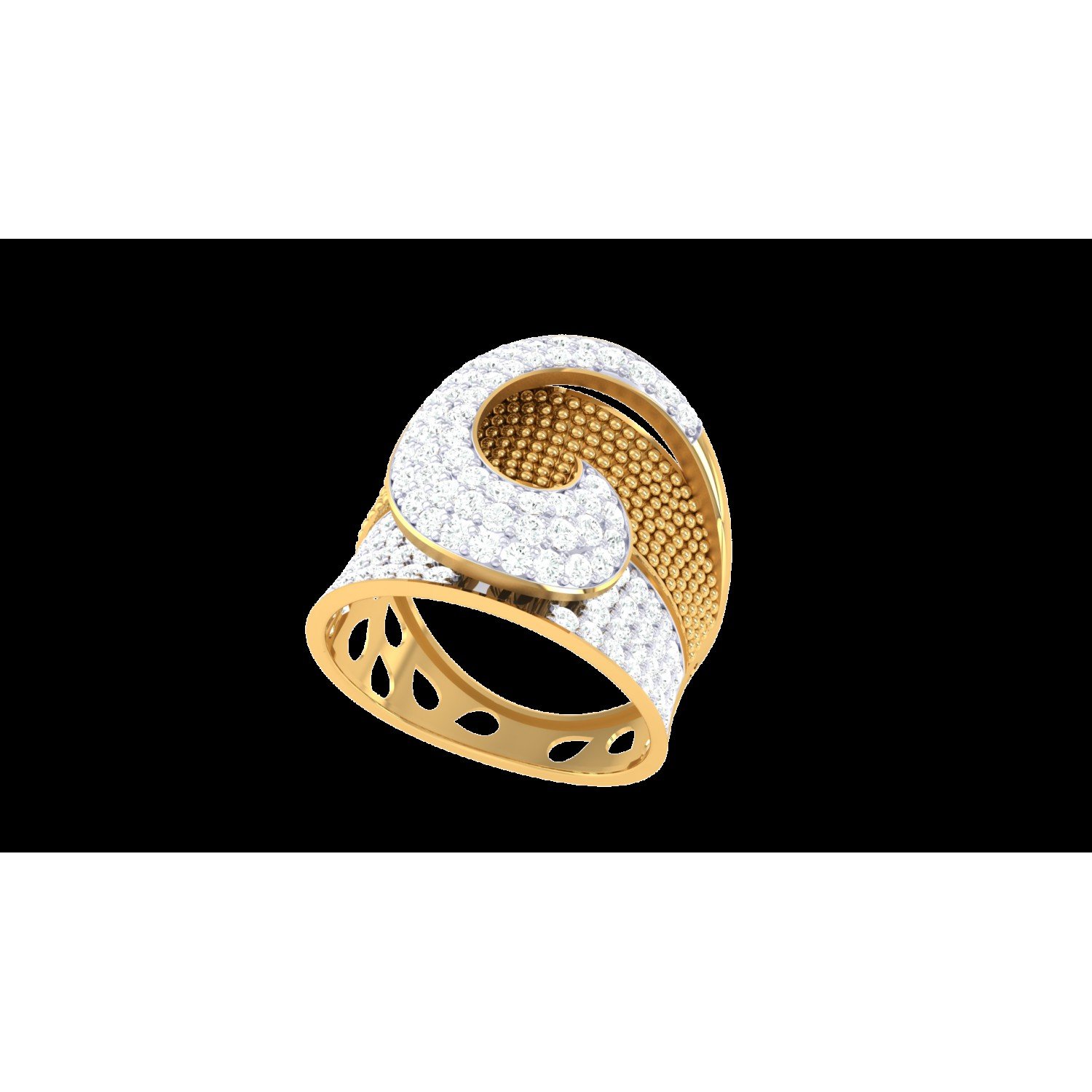 Rings-(JVD050923-502801)