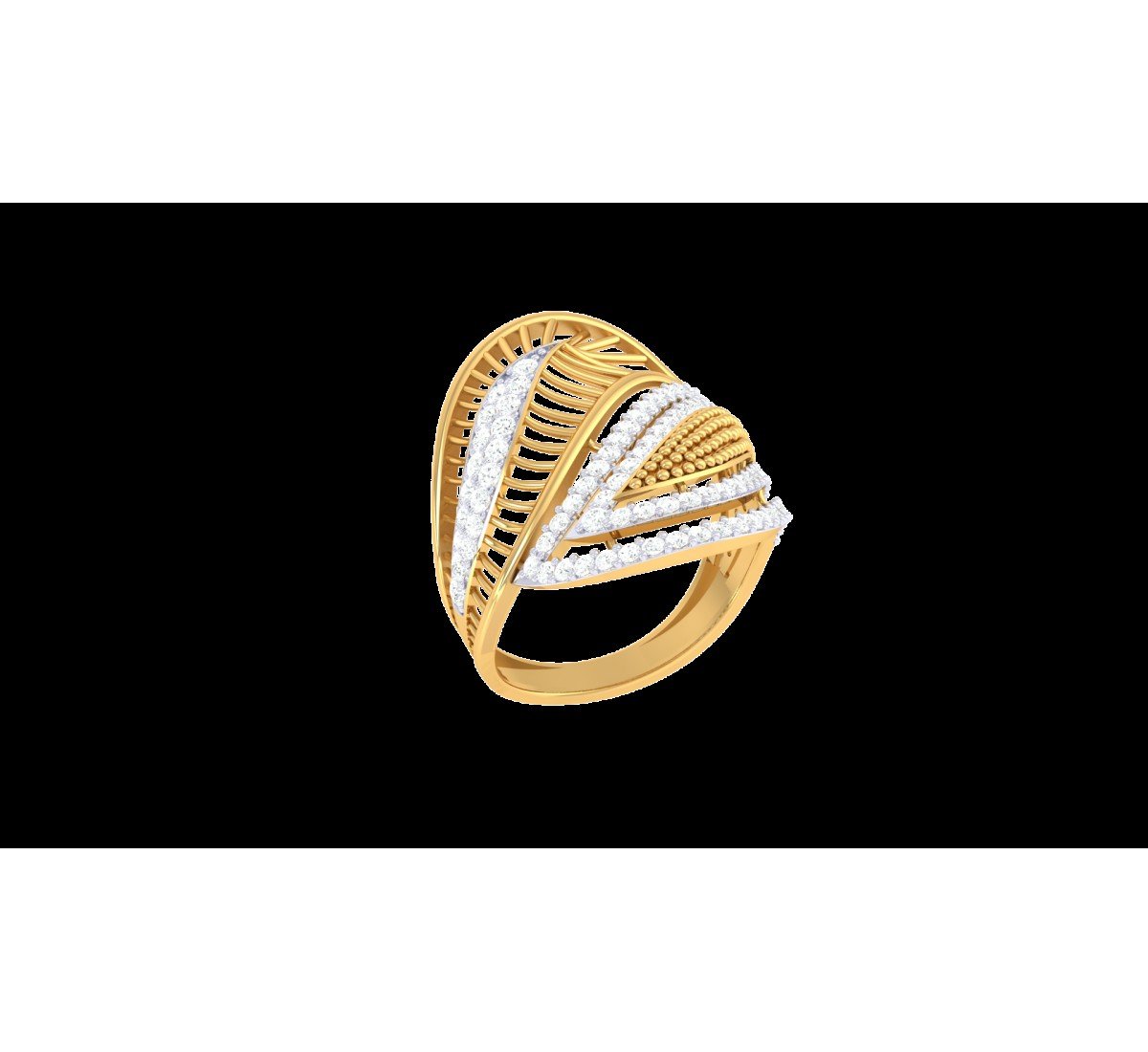 Rings-(JVD050923-502802)