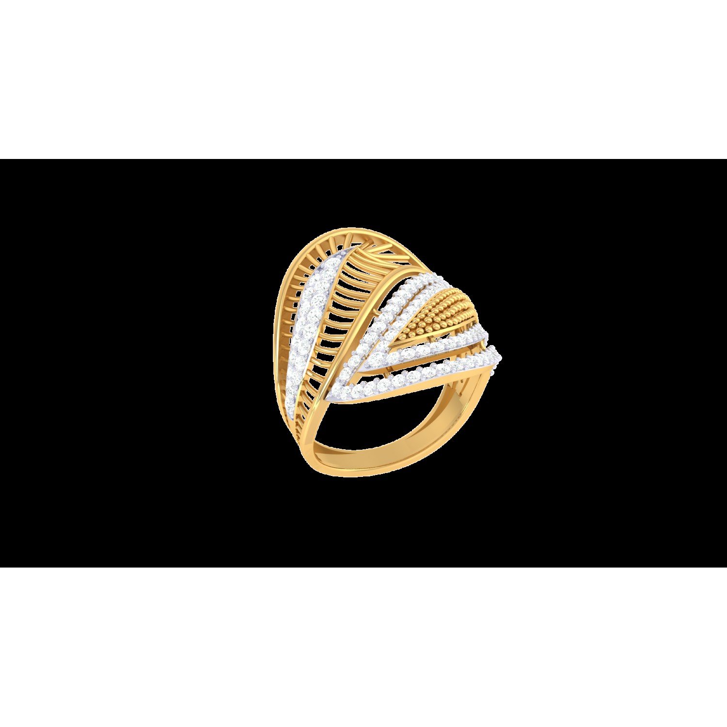 Rings-(JVD050923-502802)