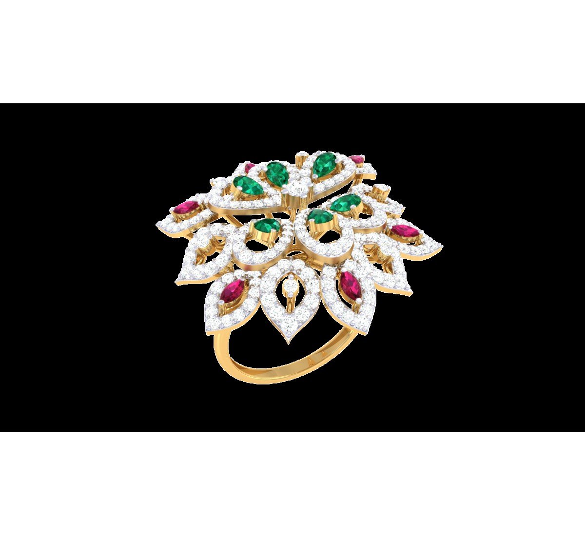 Rings-(JVD050923-502803)