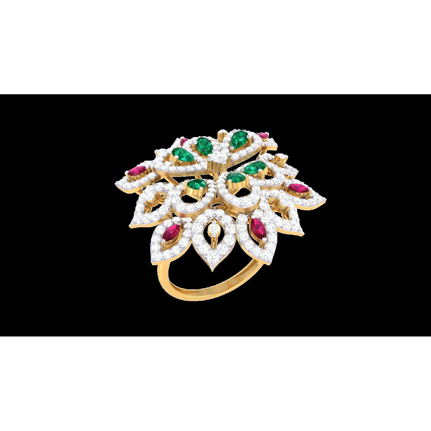 Rings-(JVD050923-502803)
