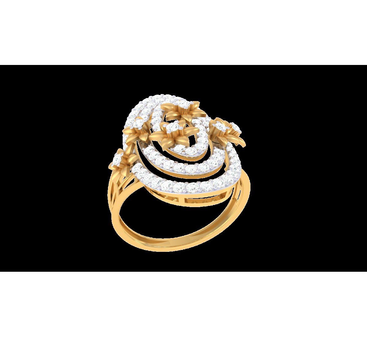 Rings-(JVD050923-502804)