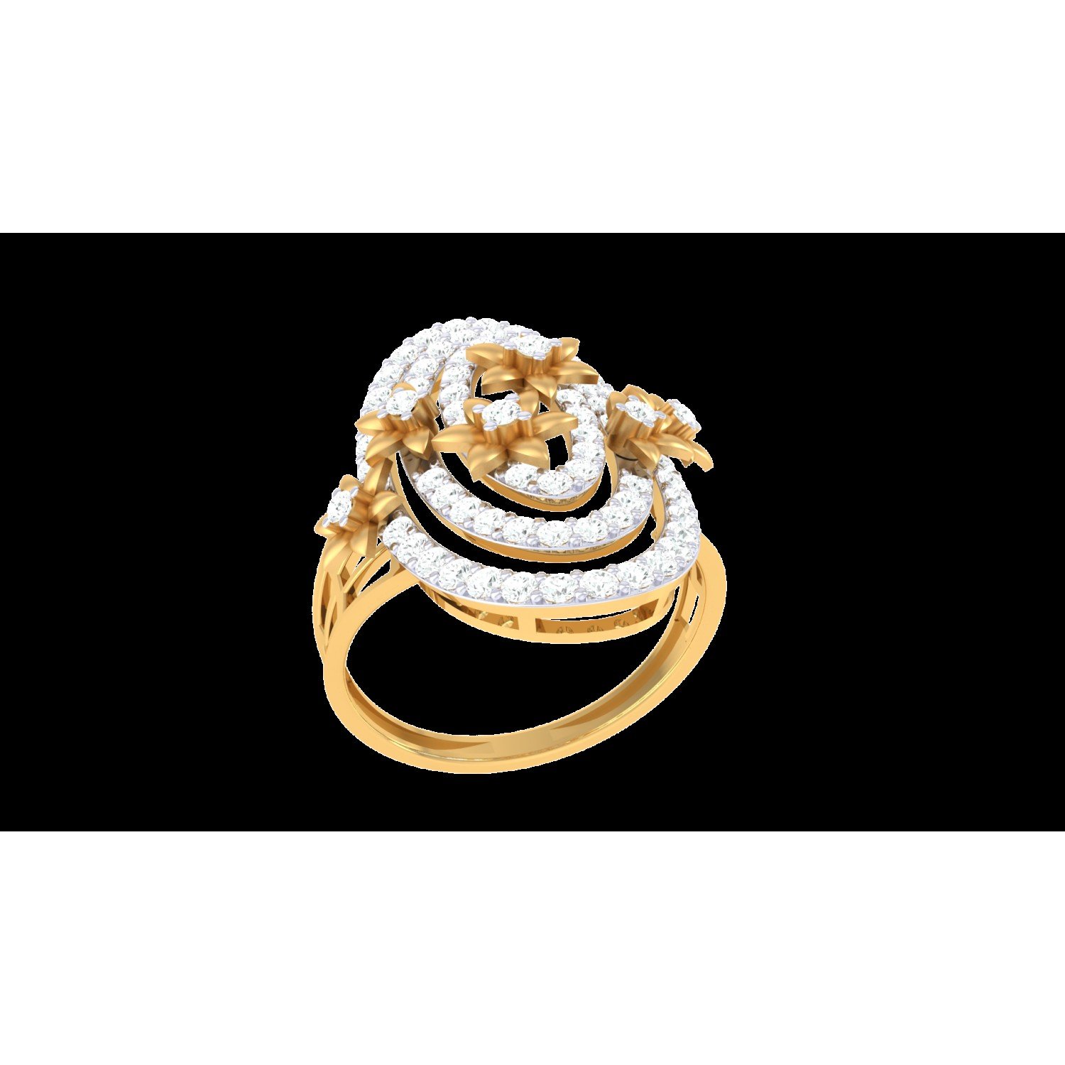 Rings-(JVD050923-502804)