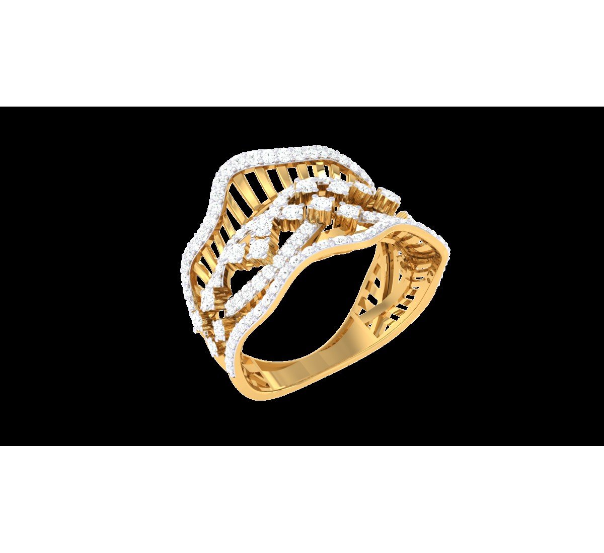 Rings-(JVD050923-502805)