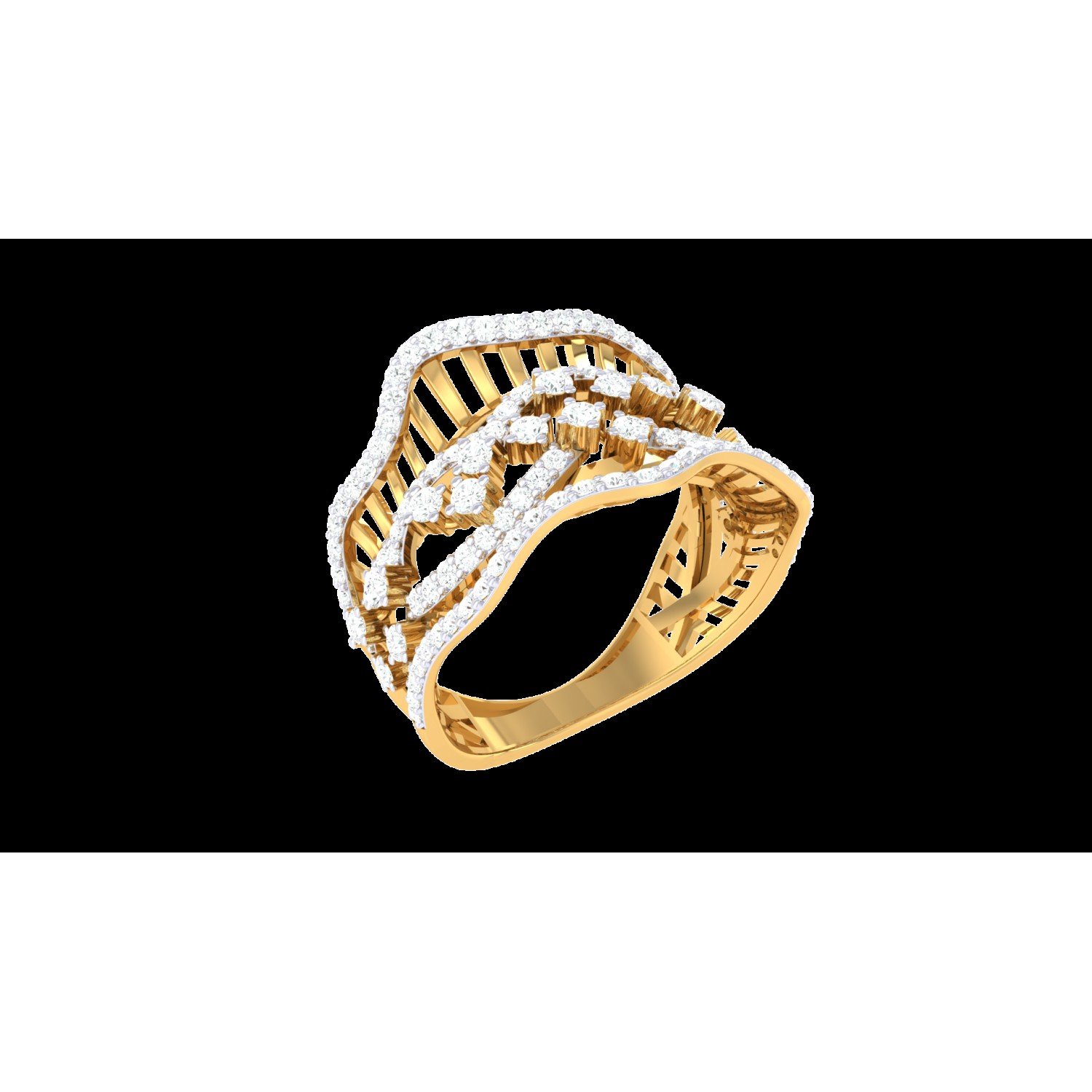 Rings-(JVD050923-502805)