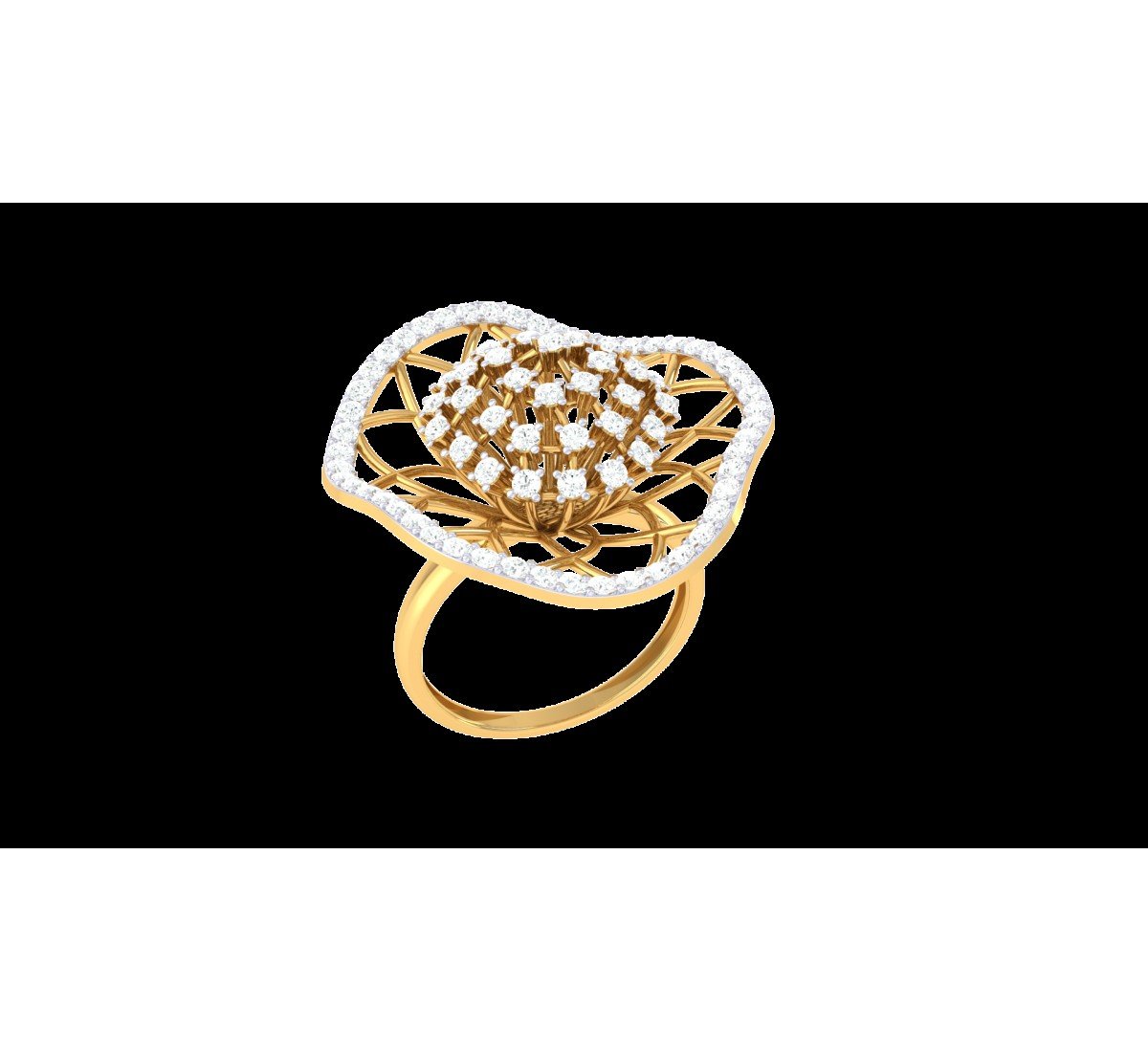 Rings-(JVD050923-502806)