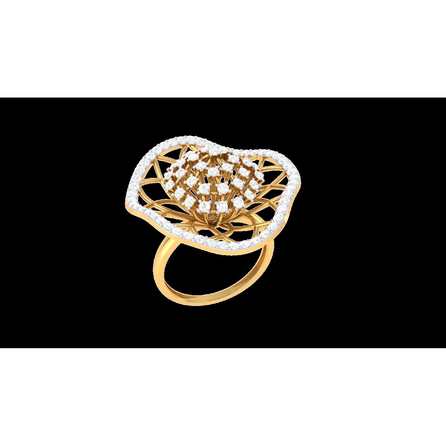 Rings-(JVD050923-502806)