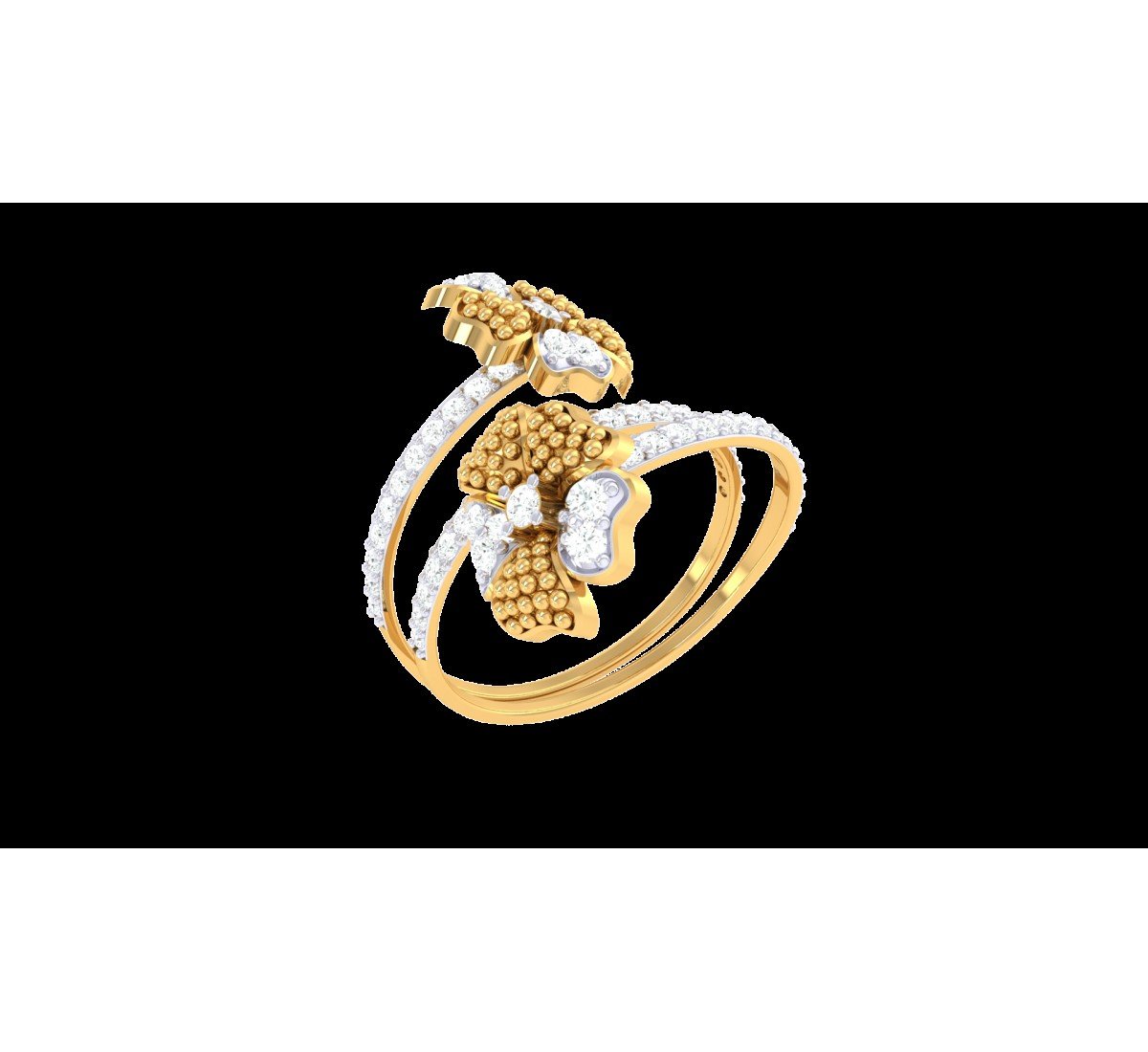 Rings-(JVD050923-502807)