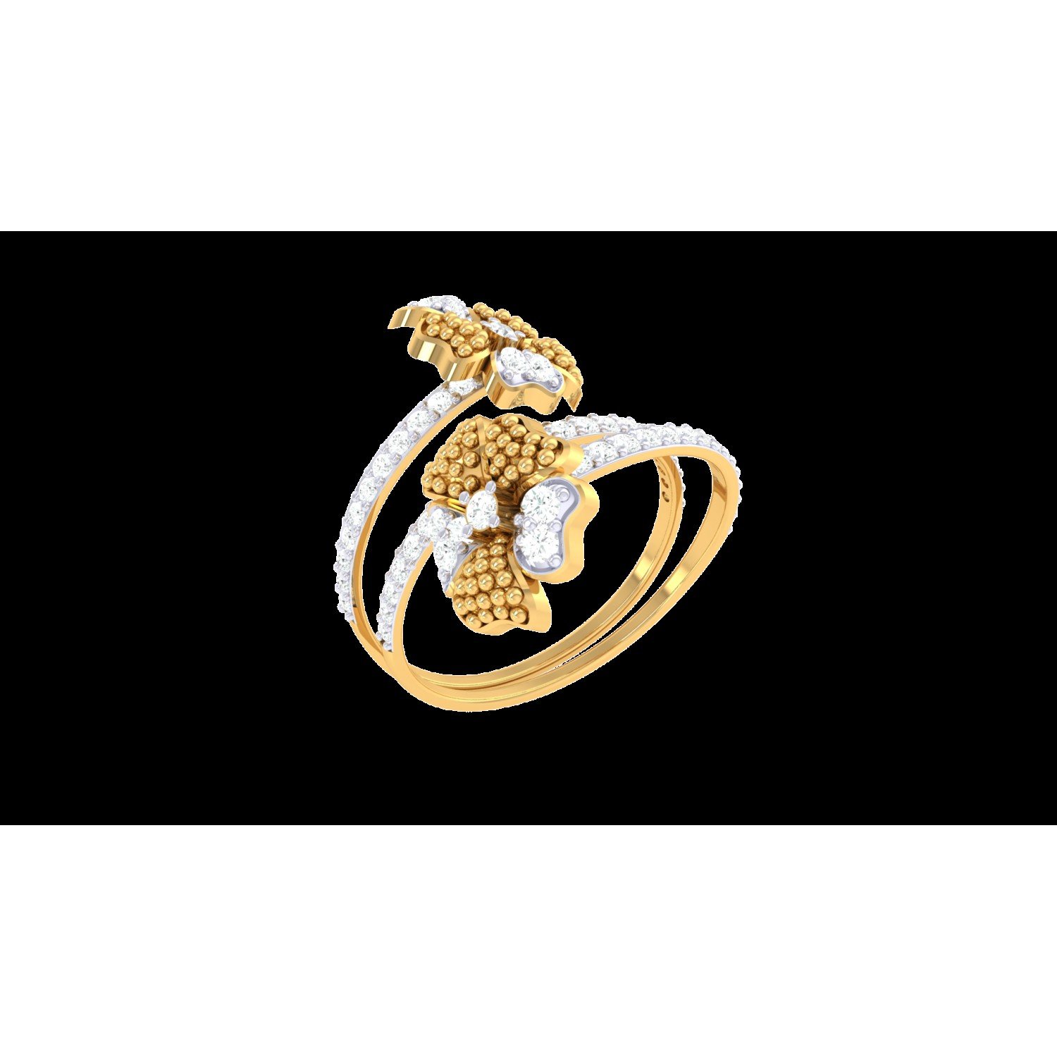 Rings-(JVD050923-502807)