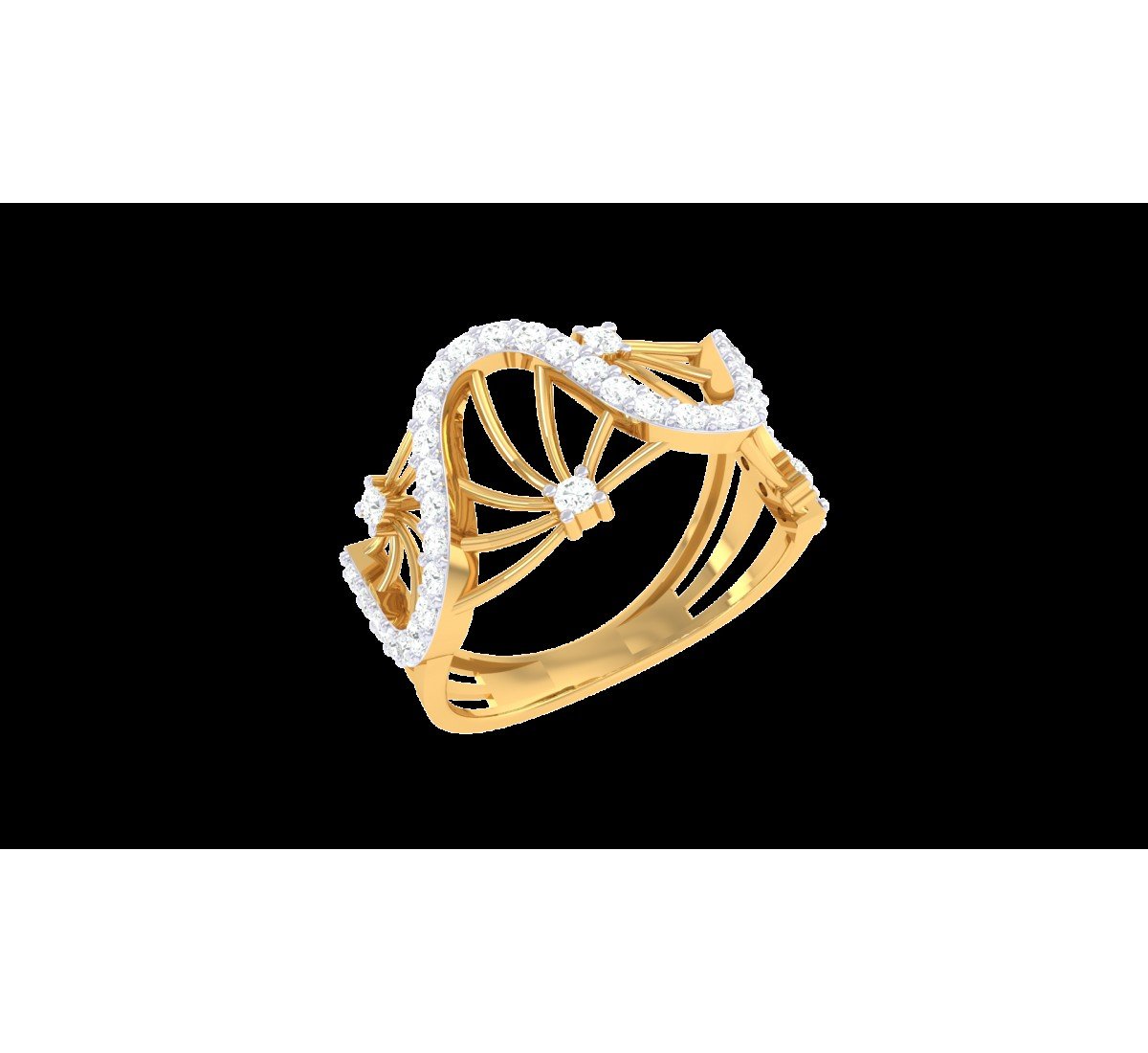 Rings-(JVD050923-502808)
