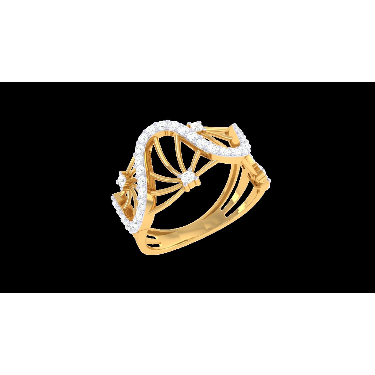 Rings-(JVD050923-502808)