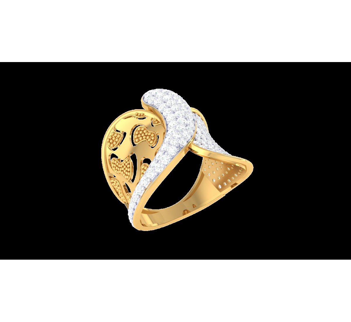 Rings-(JVD050923-502809)