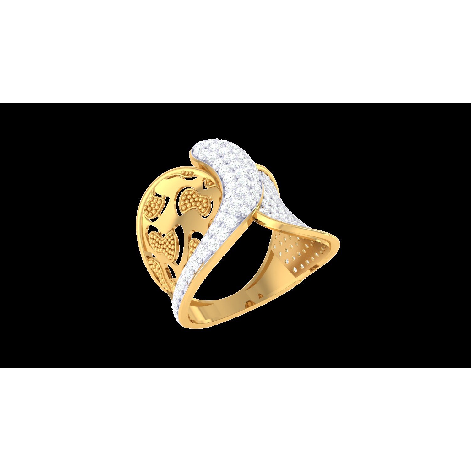Rings-(JVD050923-502809)