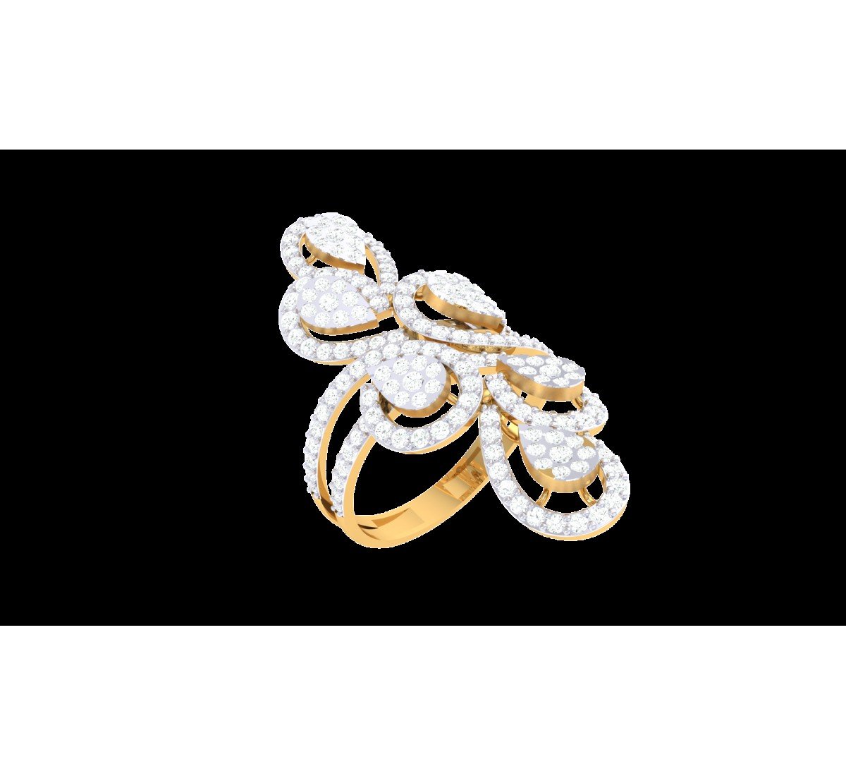Rings-(JVD050923-502810)
