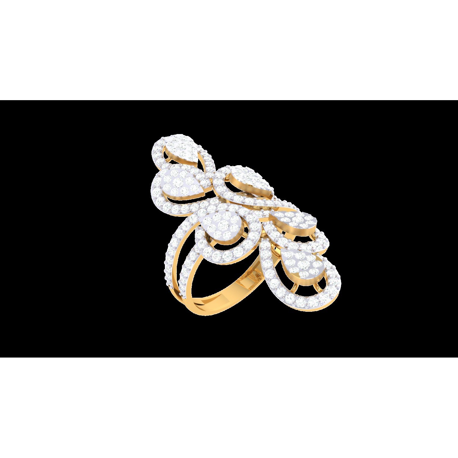 Rings-(JVD050923-502810)