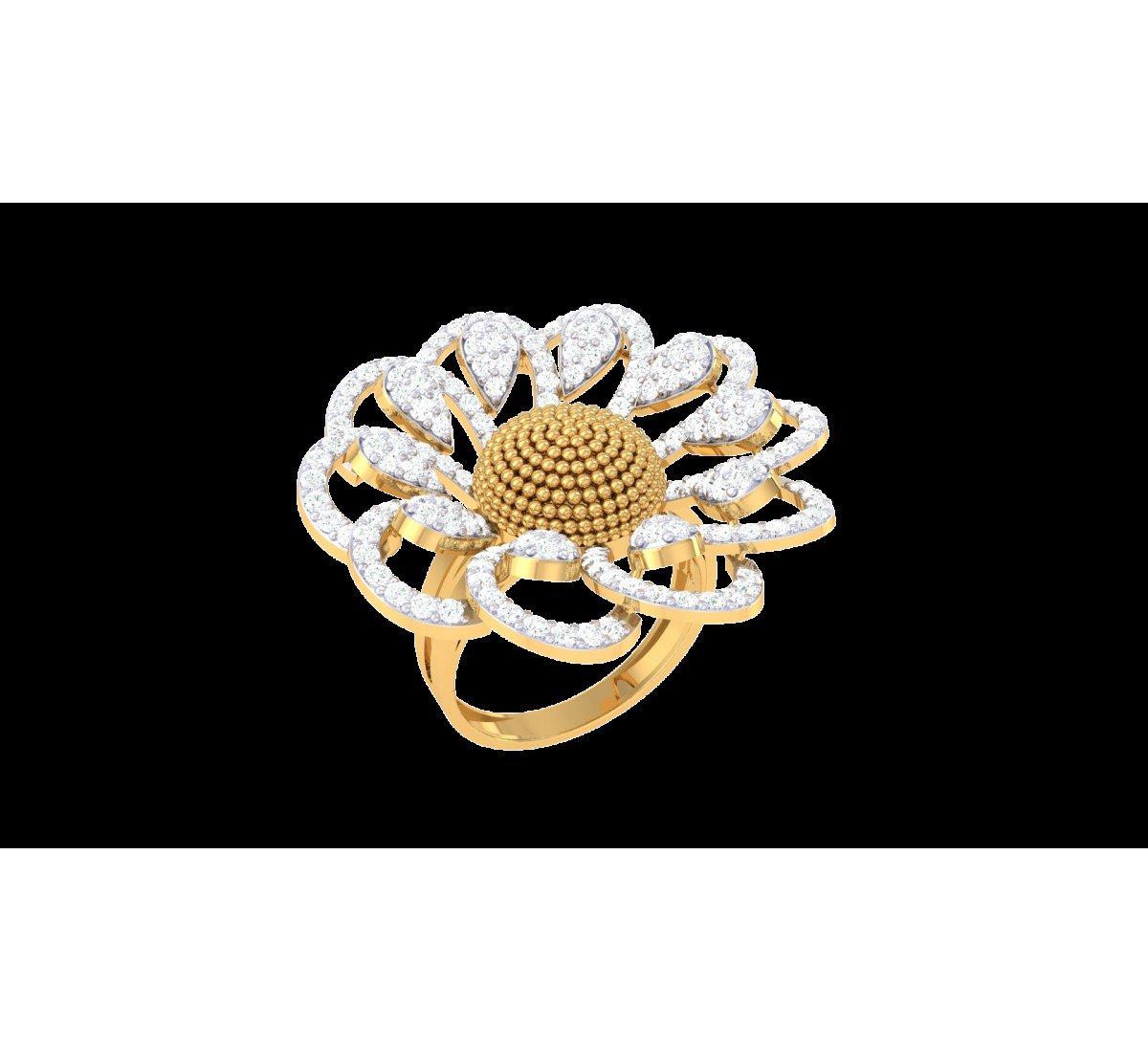 Rings-(JVD050923-502811)