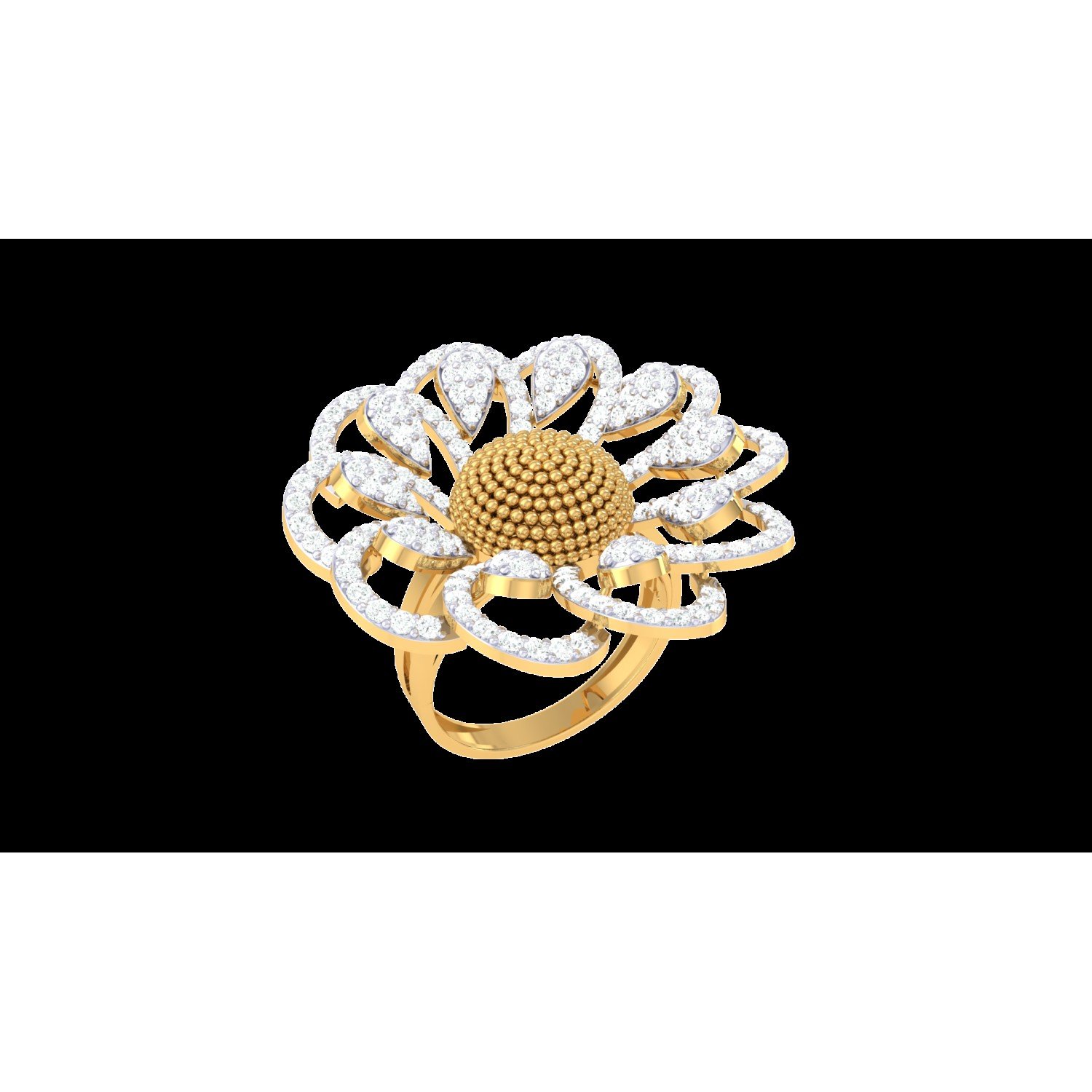 Rings-(JVD050923-502811)