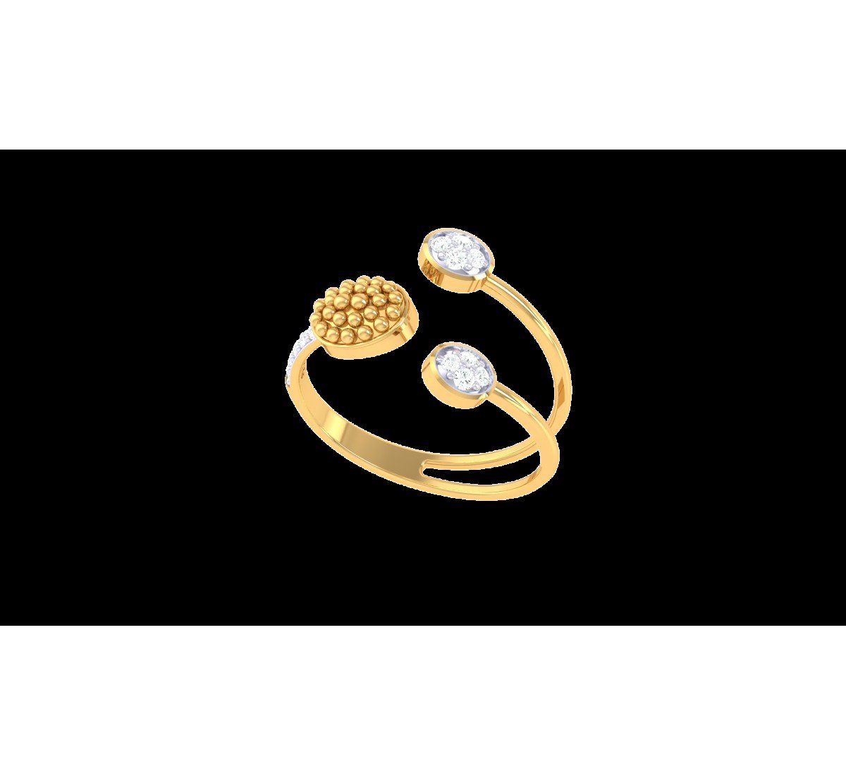 Rings-(JVD050923-502812)
