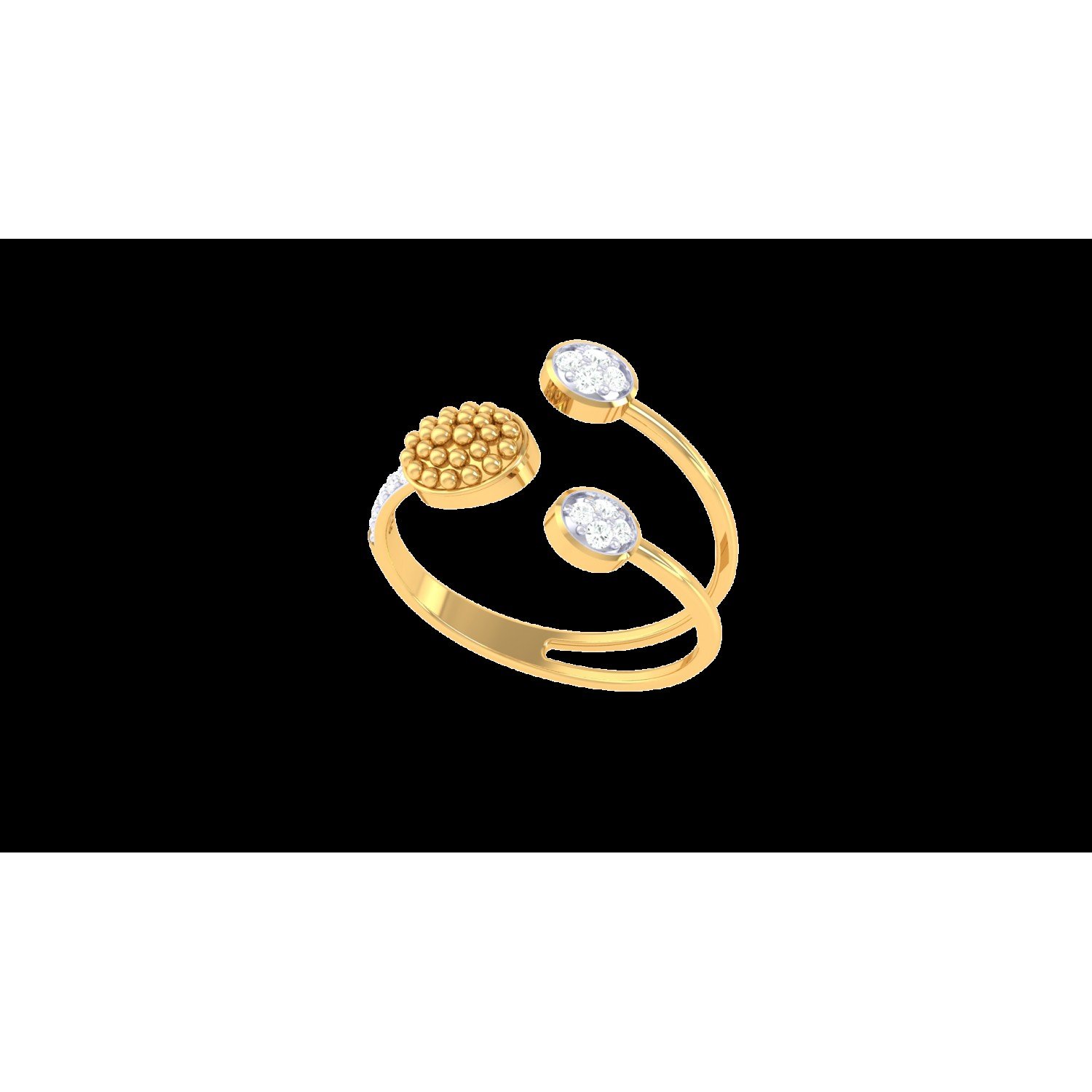Rings-(JVD050923-502812)