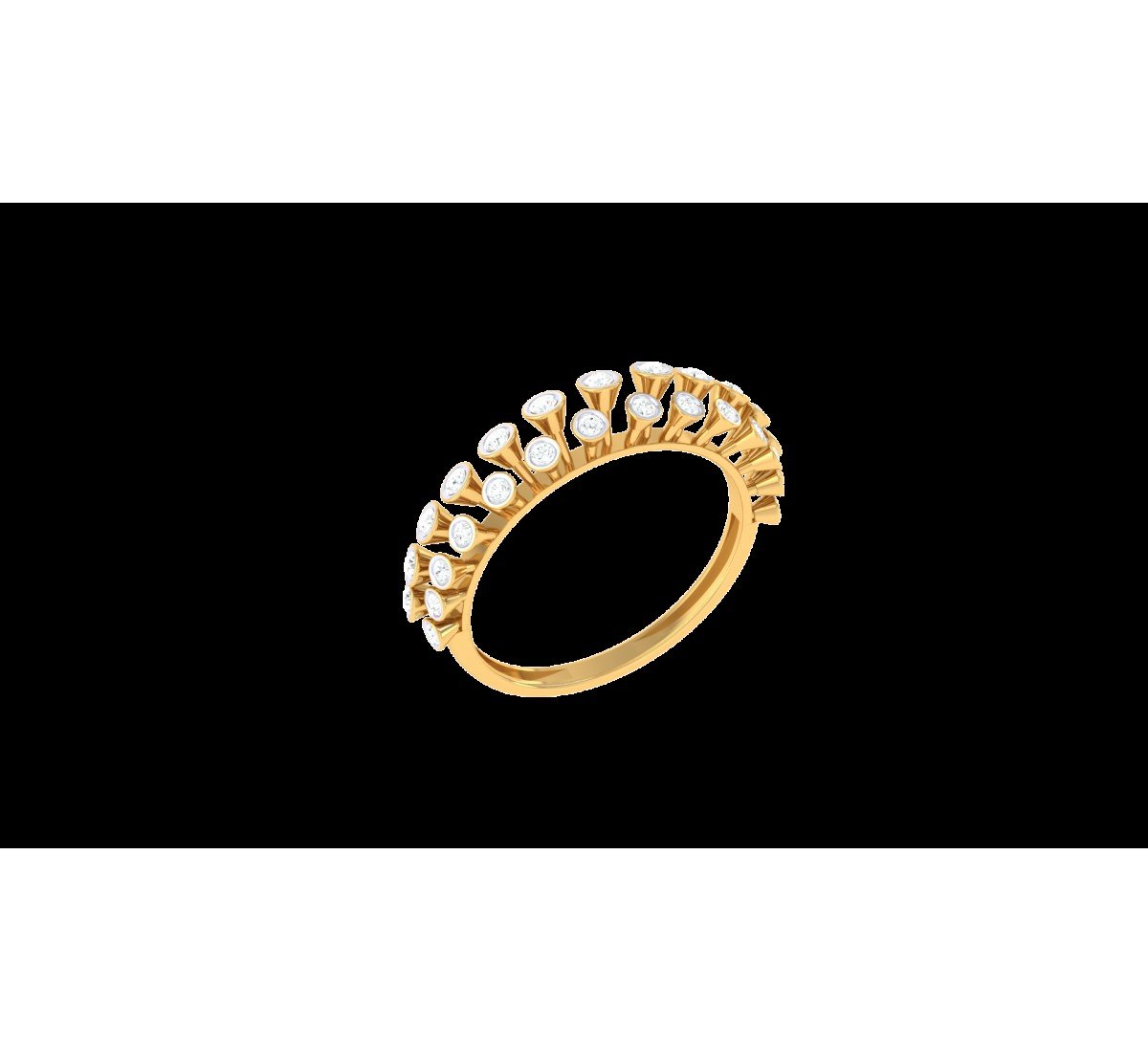 Rings-(JVD050923-502813)