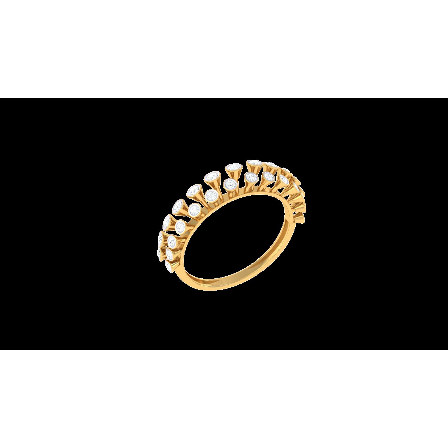 Rings-(JVD050923-502813)
