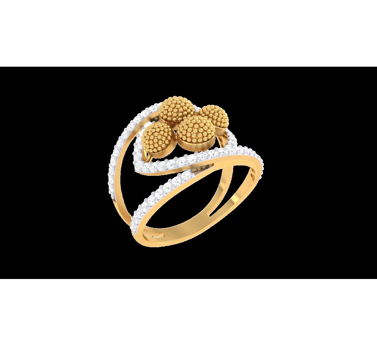 Rings-(JVD050923-502814)