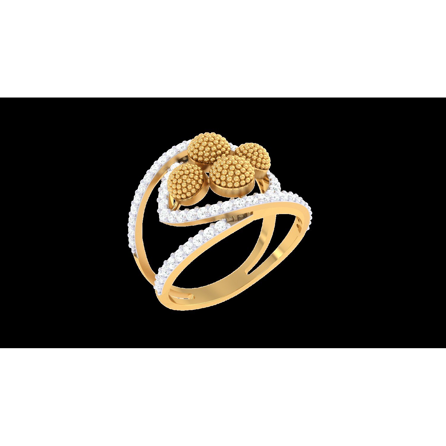 Rings-(JVD050923-502814)