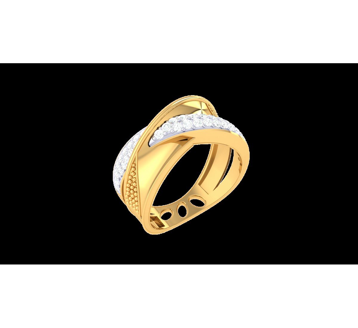 Rings-(JVD050923-502815)