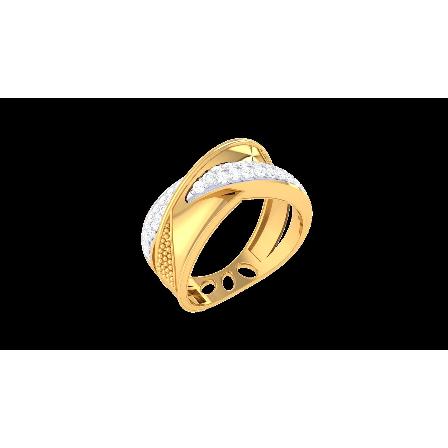 Rings-(JVD050923-502815)
