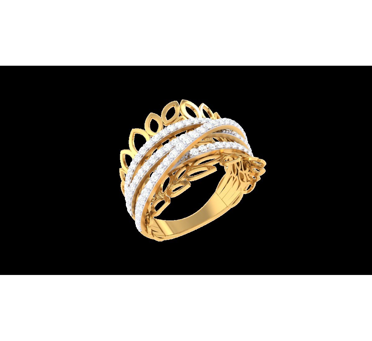 Rings-(JVD050923-502816)