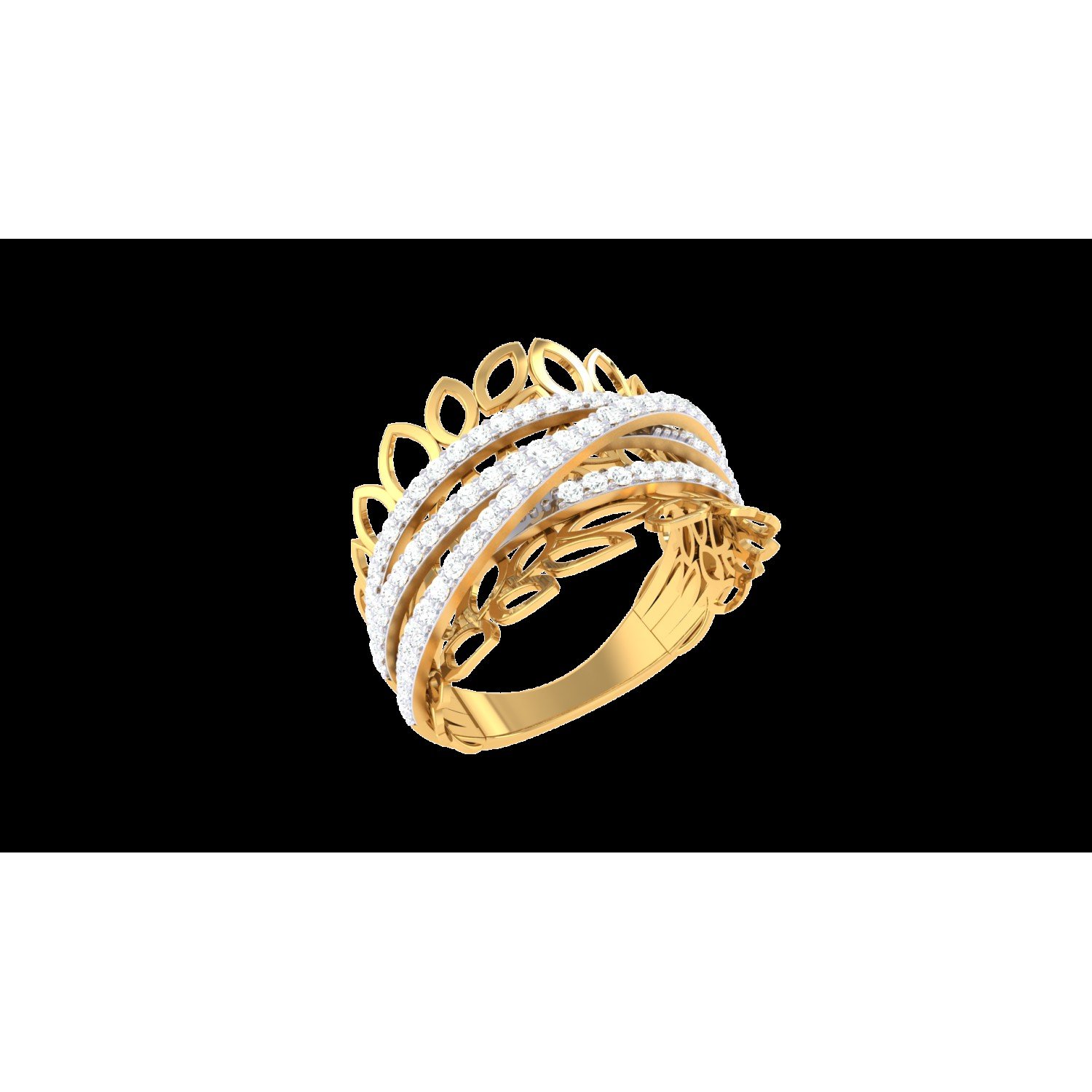 Rings-(JVD050923-502816)
