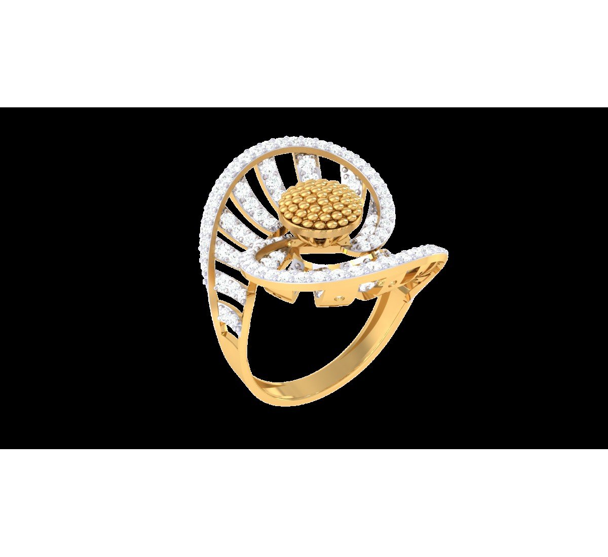 Rings-(JVD050923-502817)