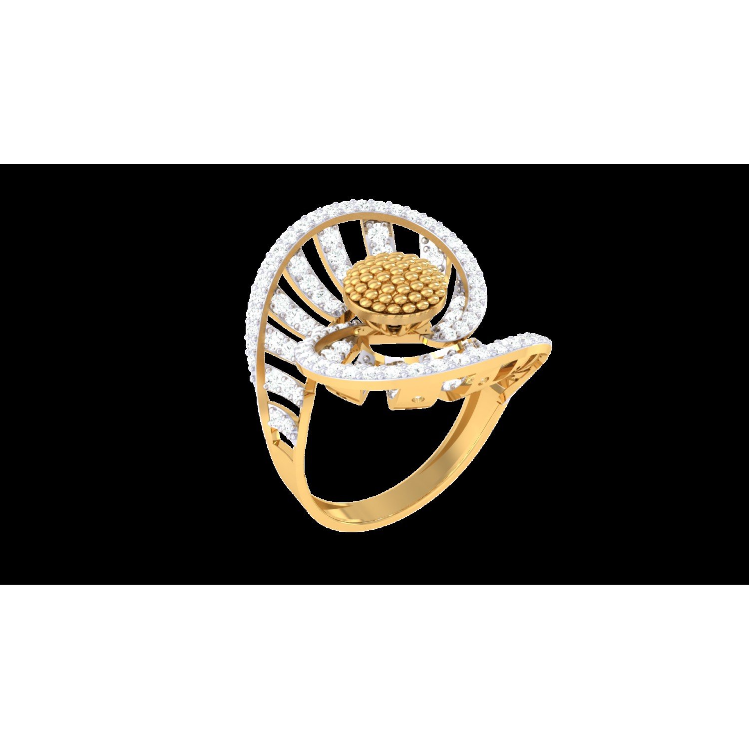 Rings-(JVD050923-502817)