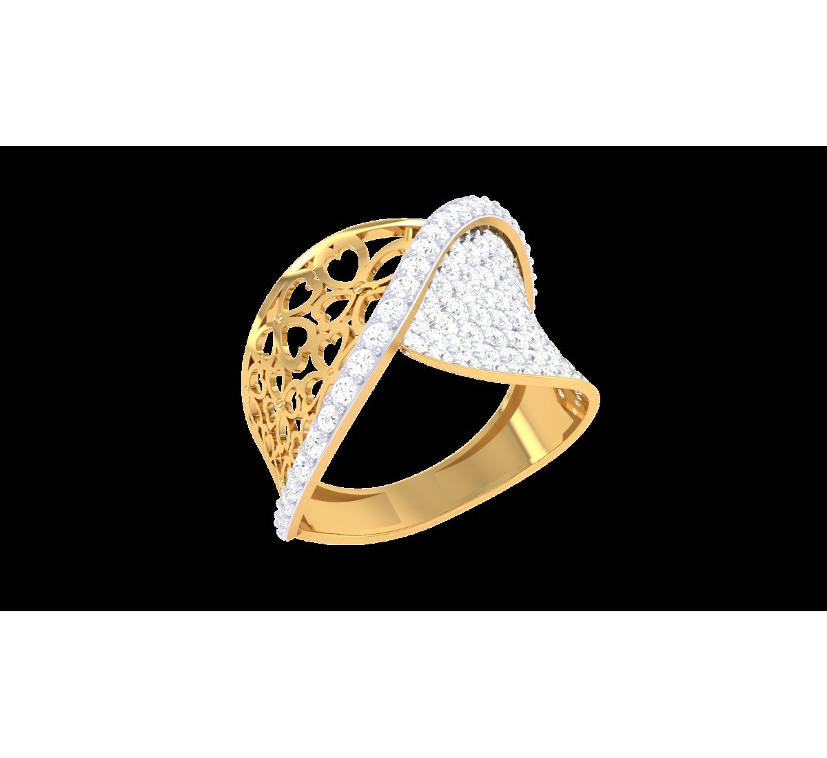 Rings-(JVD050923-502818)