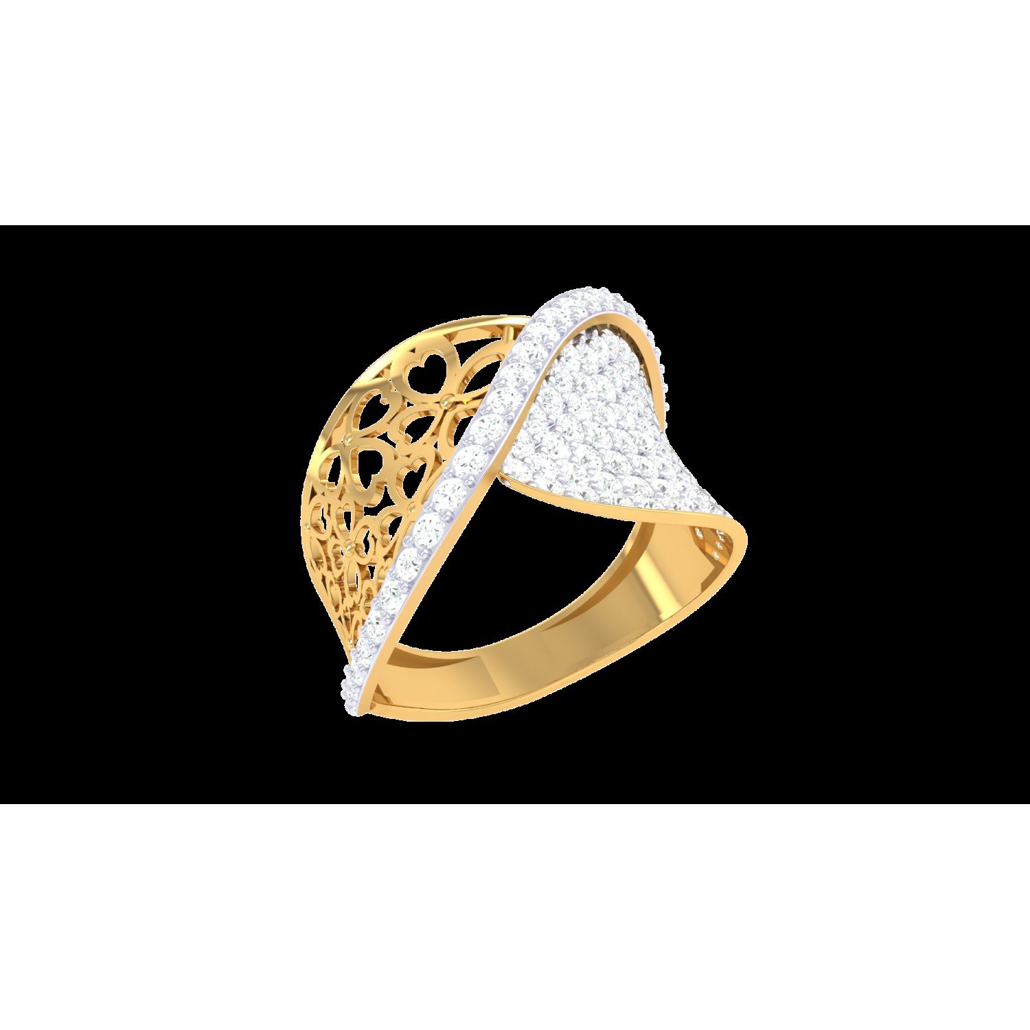 Rings-(JVD050923-502818)