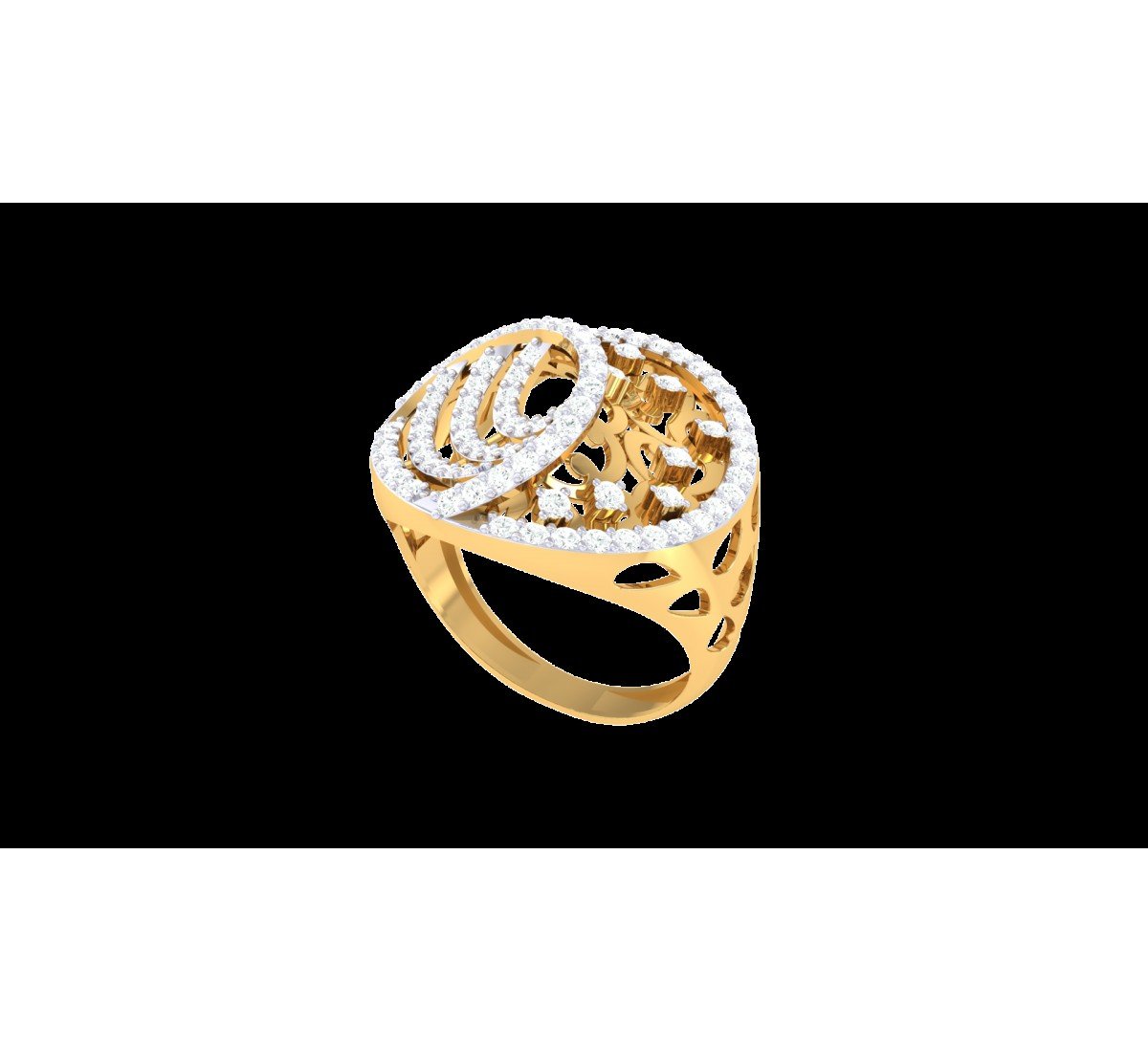 Rings-(JVD050923-502819)