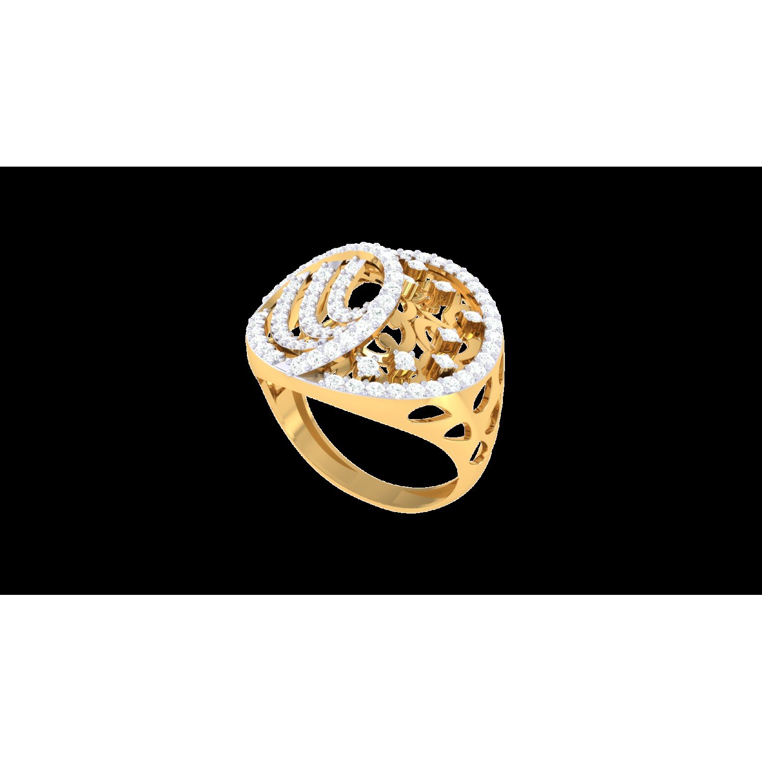 Rings-(JVD050923-502819)
