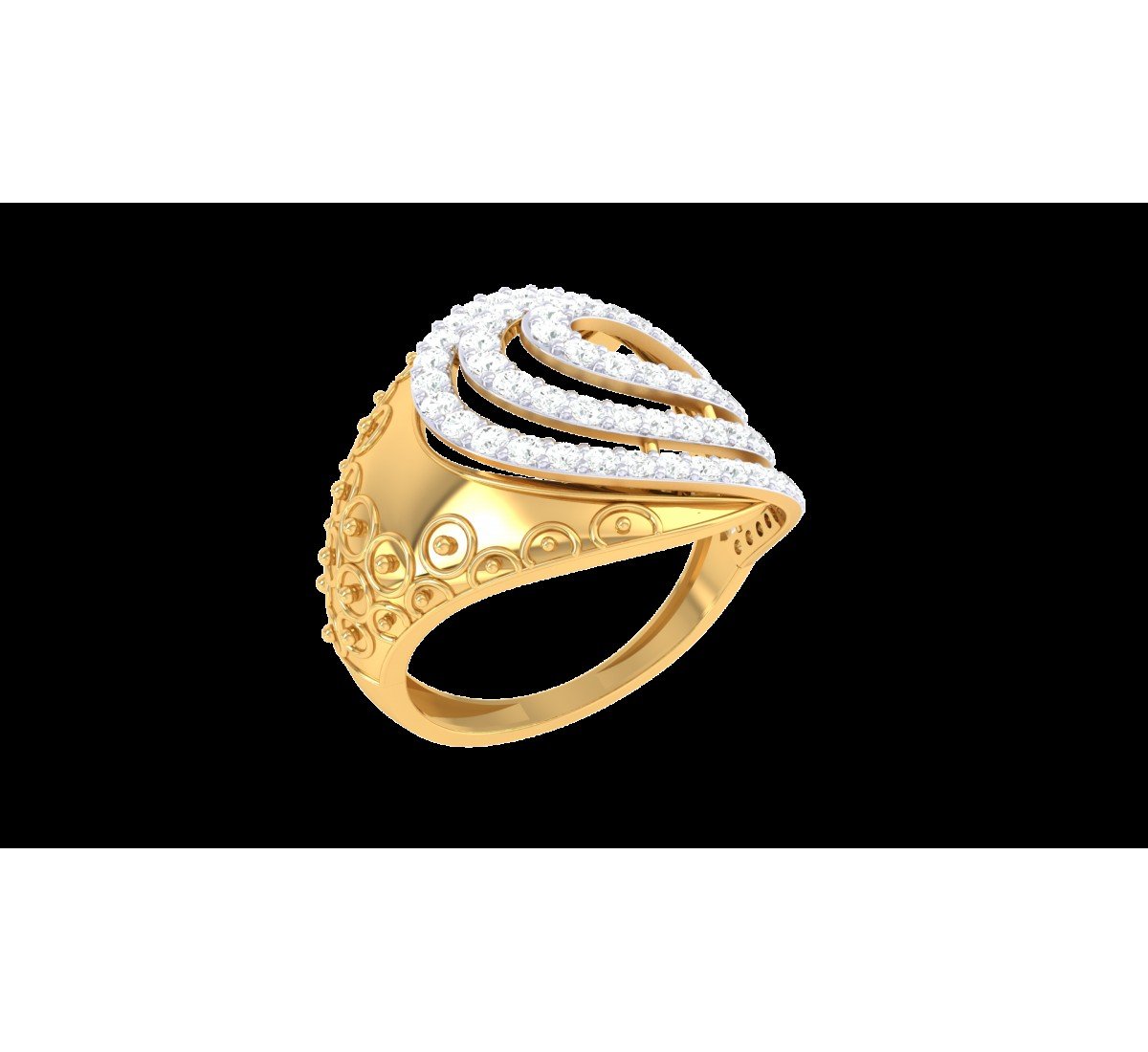 Rings-(JVD050923-502820)