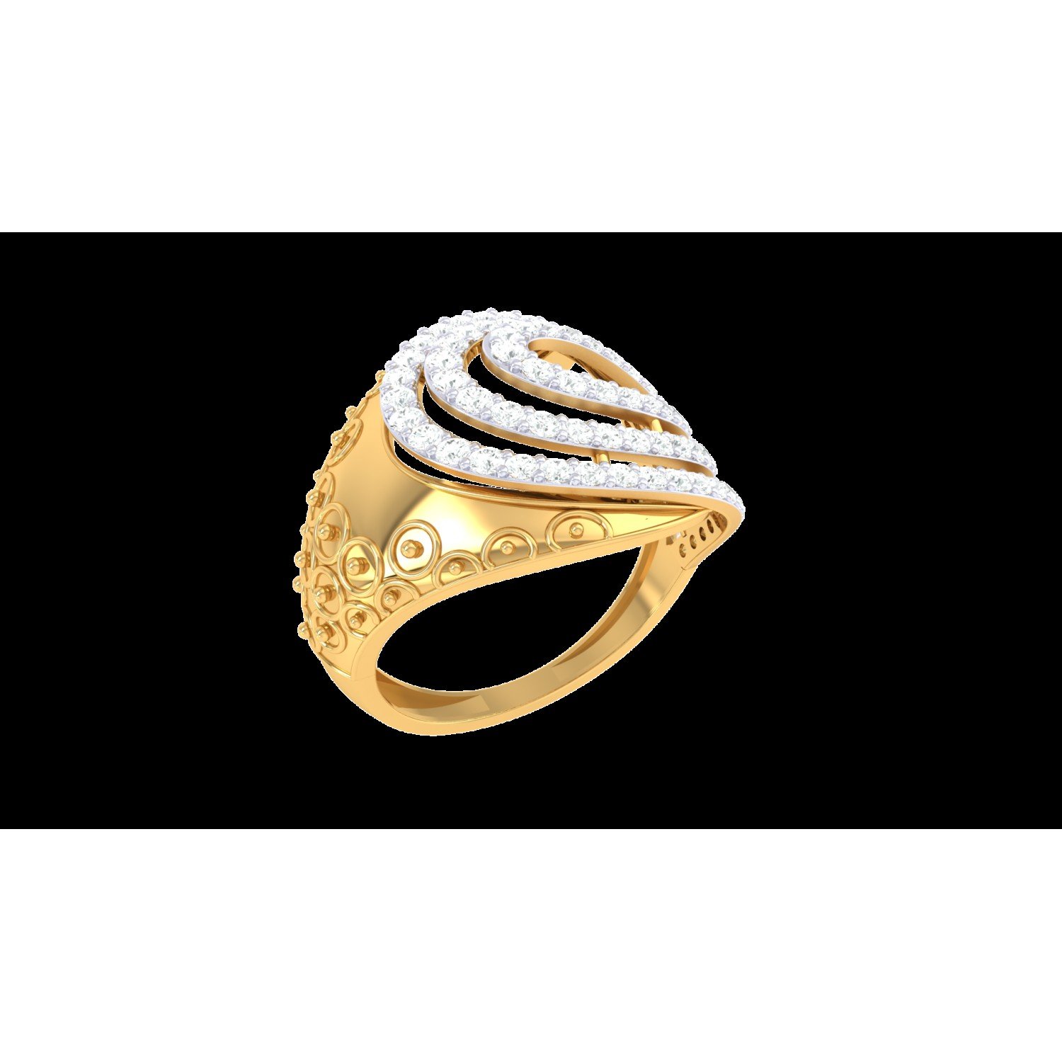 Rings-(JVD050923-502820)