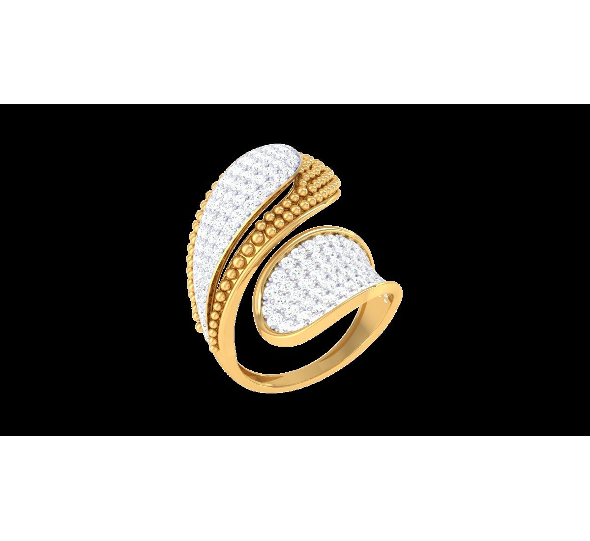 Rings-(JVD050923-502821)