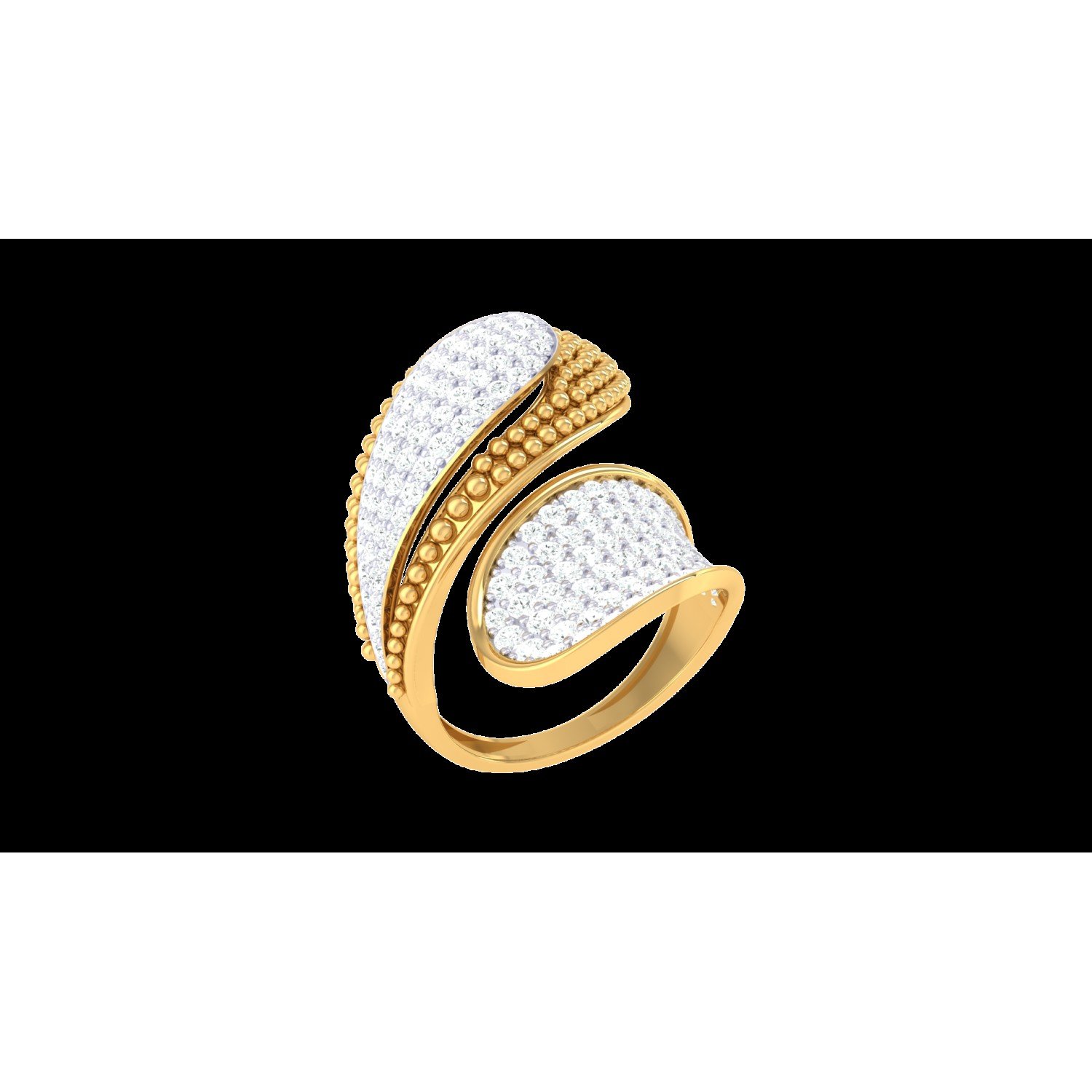 Rings-(JVD050923-502821)