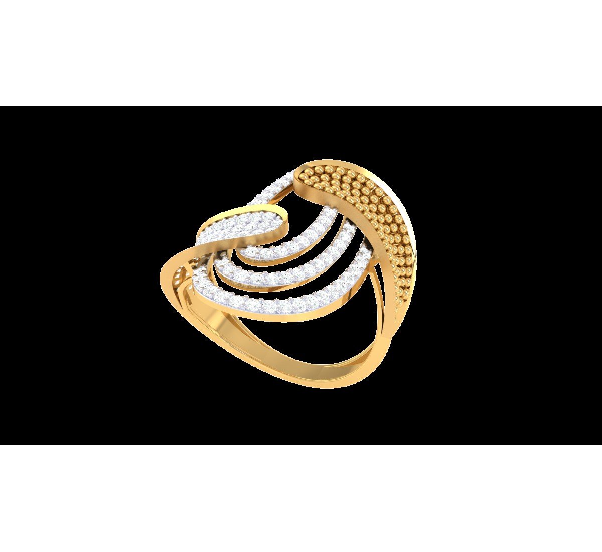 Rings-(JVD050923-502822)