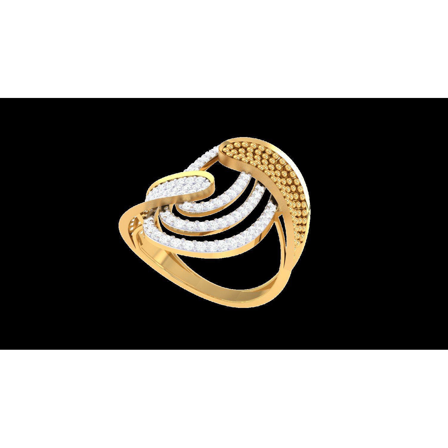 Rings-(JVD050923-502822)