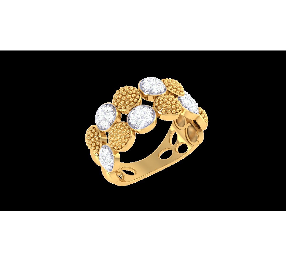 Rings-(JVD050923-502823)