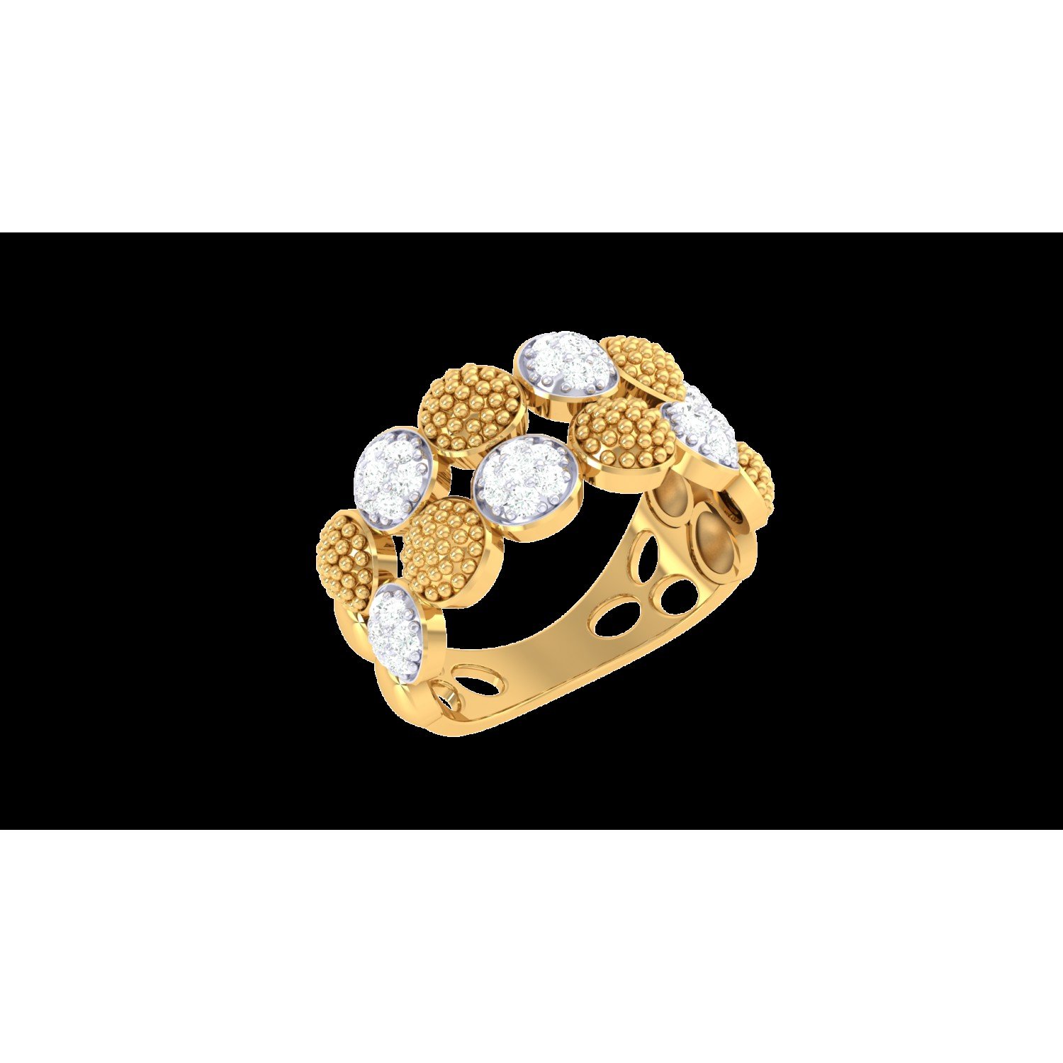 Rings-(JVD050923-502823)