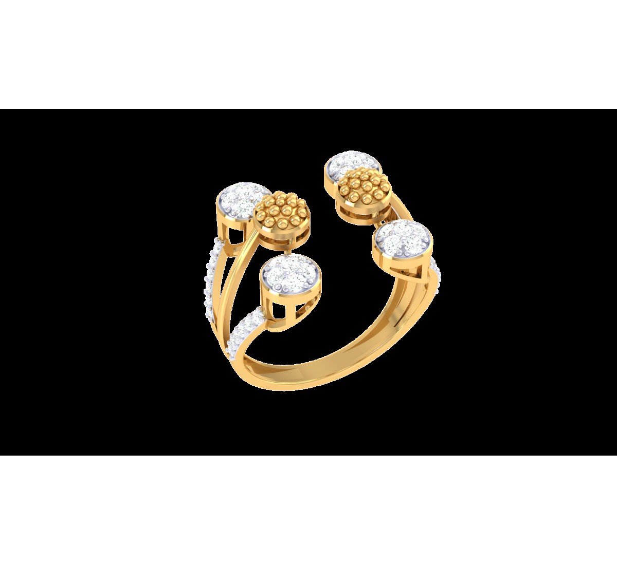 Rings-(JVD050923-502824)